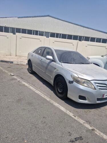 for sale Toyota camry parts