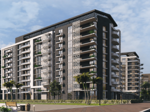 STUDIO APARTMENT| FLEXIBLE PAYMENT
