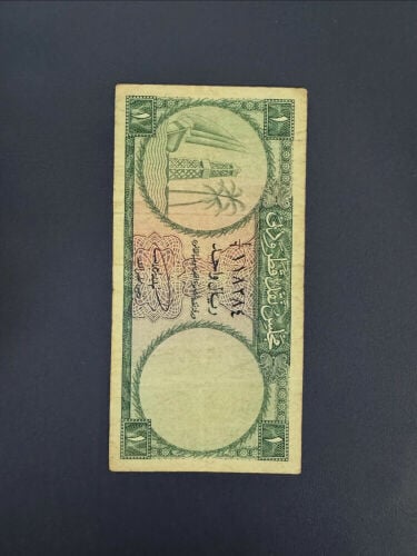 Banknotes , coins and stamps  