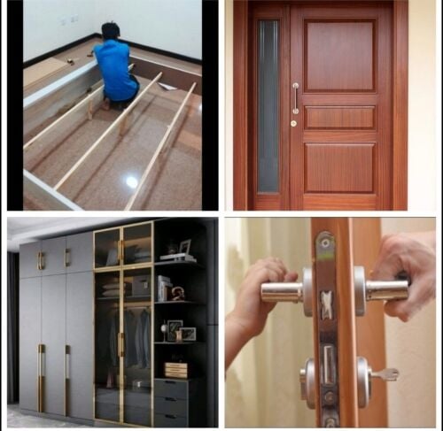 نجار