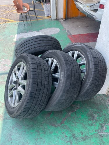 رنجات للبيع 