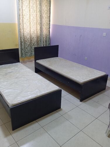 Used furniture for sale