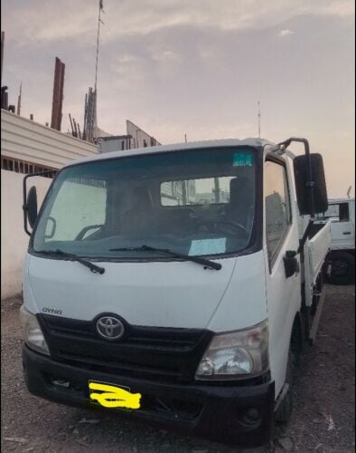 Toyota - Dyna for sale