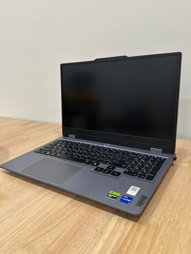 لينوفو لابتوب الالعاب