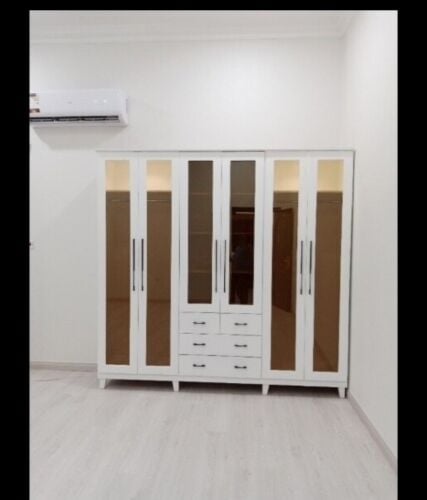 We sale all kind of brand new furni