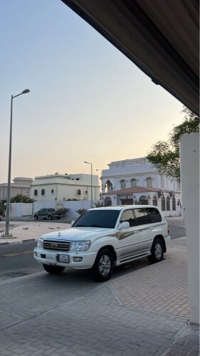 في اكس ار للبيع او للبدل 