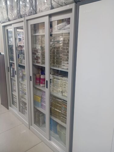 Doha furniture