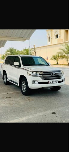 جي اكس ار 