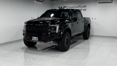 رايتر ار 2025