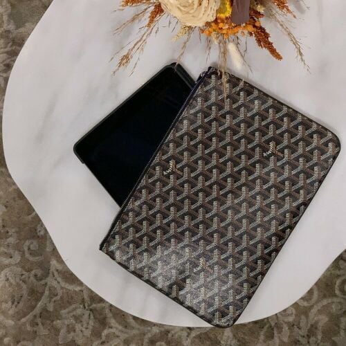 Goyard