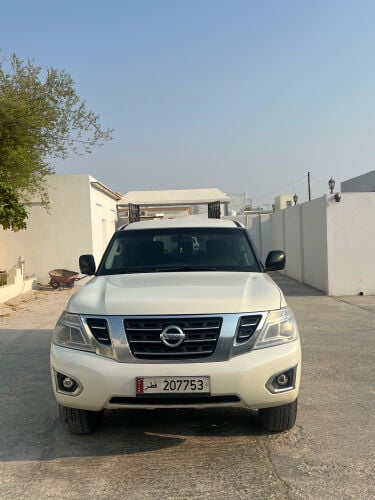 نيسان