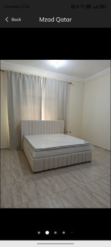 Online furniture 30408640