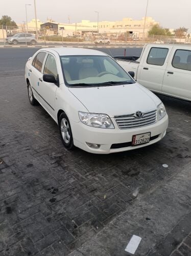 عبدالعزيز