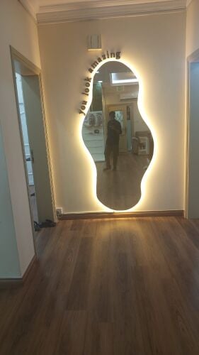 Mirror