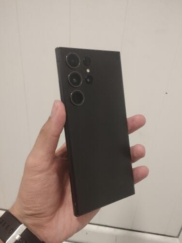 s23 ultra