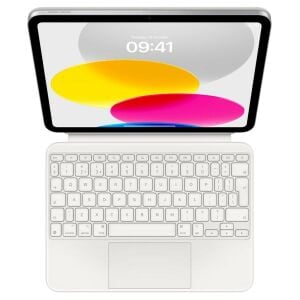 Apple Magic Folio Keyboard iPad 11