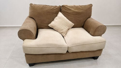 Seating sofa