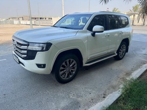 جى اكس ار تيربو ديزل