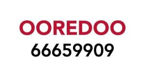 special number