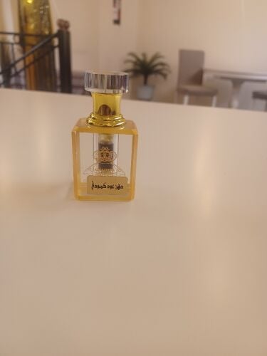 عود كمبودي
