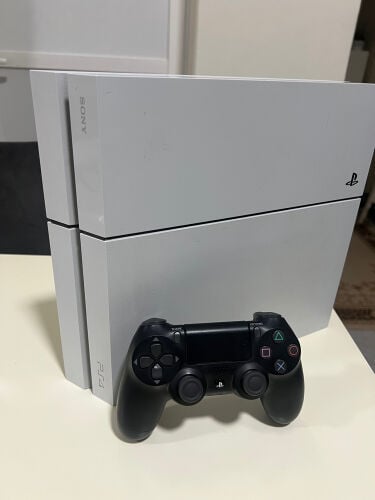 sony 4 update 11.01 very clean