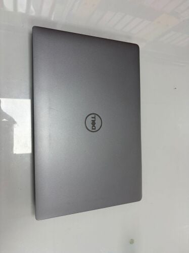 Dell Latitude 5420
