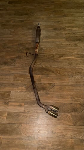 دبة فورد 150