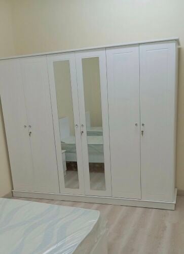 Cabinet, Wardrobe, Cupboard all siz