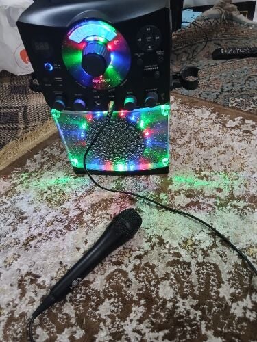 for sell