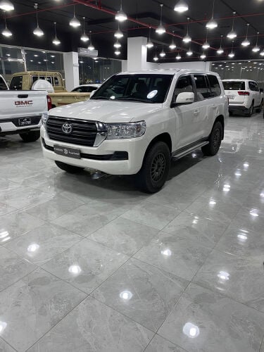 استاندر 2016 ثلجي 