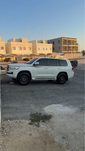 جيكسار 2018 بدون فتحة