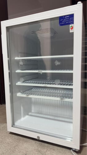 Mini Fridge for Sale