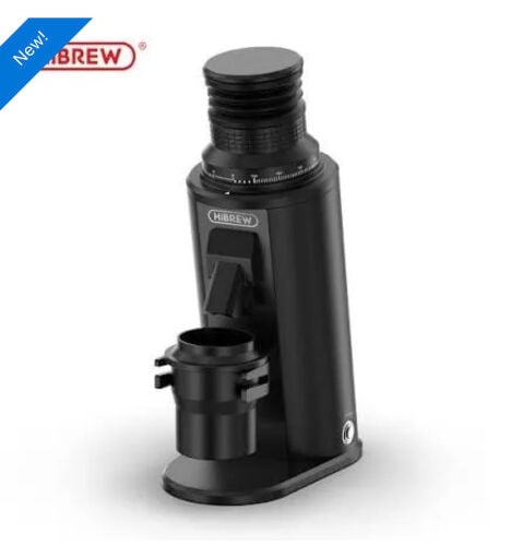 HiBREW G64 Plus Professional Coffee