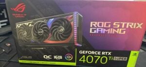 GPU