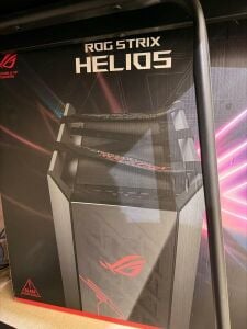 ROG HELIOS