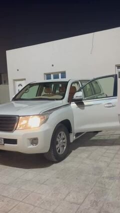 جي اكس ار