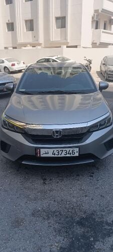 samsu