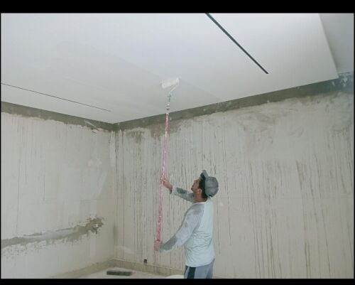 painting work call:33001657