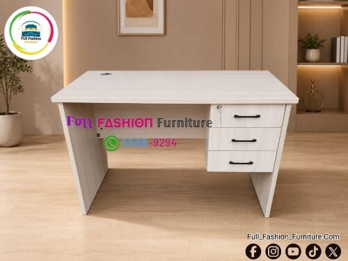 Office Table