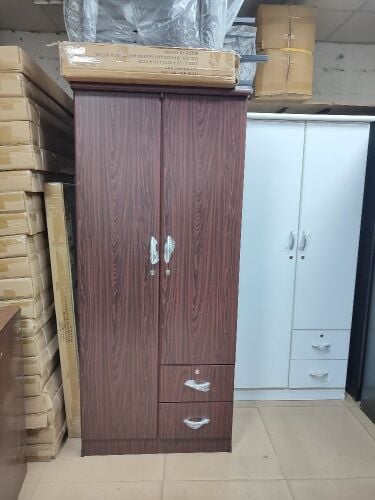 New Cupboard, Wardrobe, Cabinet