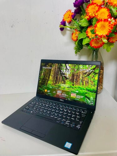 i7 i5 DELL HP LENOVO 256SSD&GRAPH