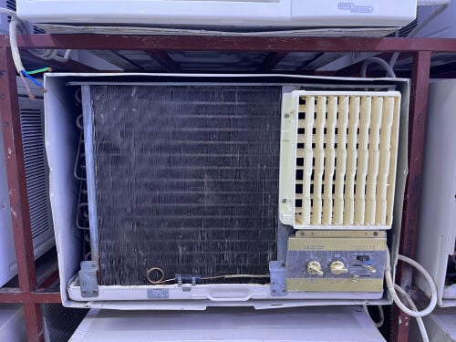 All Type of Window Ac for sale