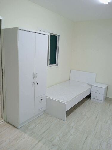 New furniture sale70726150