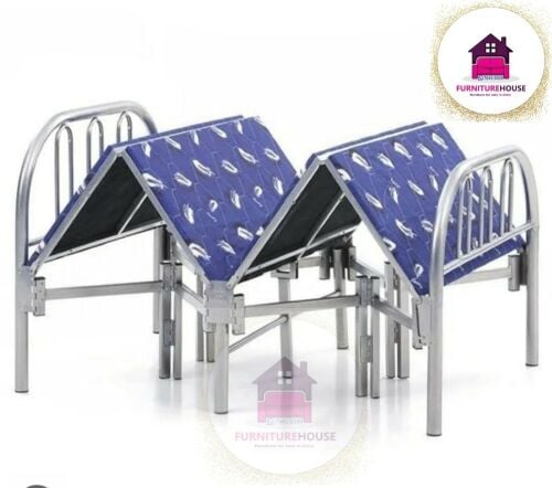 folding bed
