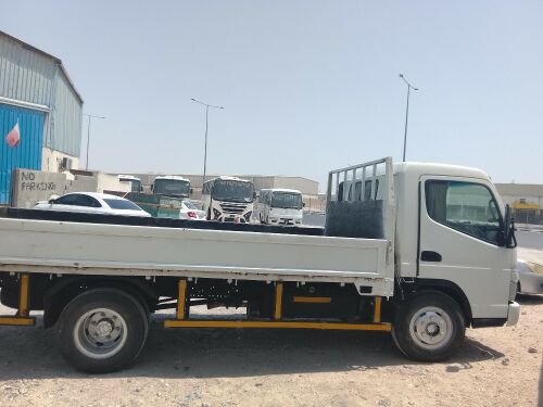ماهر