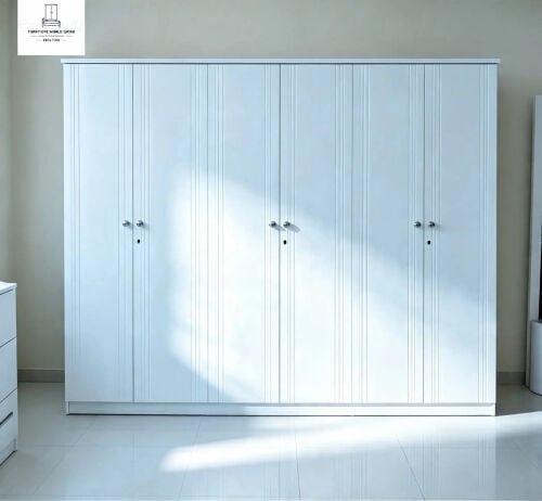Hi well sale Doha Furniture