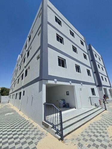 For Rent Workers Accommodation 130