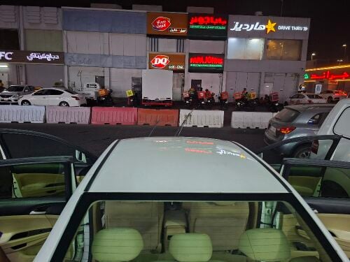 honda accord 2012 for sale