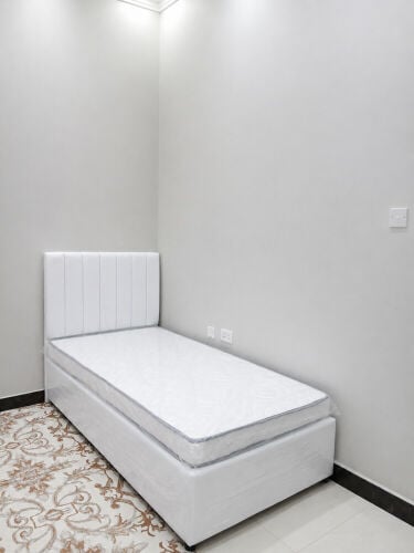 bad,mattress 