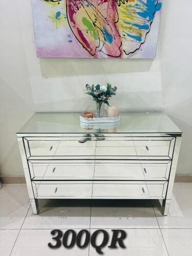 Glass mirror for sale
